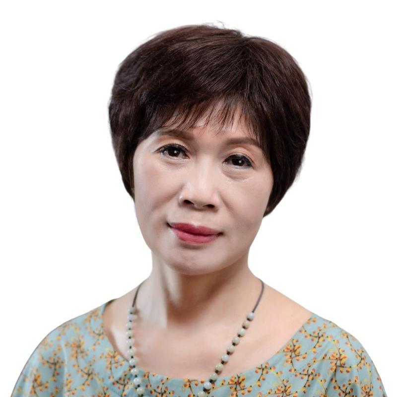 女性用 かつら 高齢 女性用 ウィッグ ショート ヘアおばあちゃん ふわふわ 通気性 巻き 毛 母 ヘア 中..