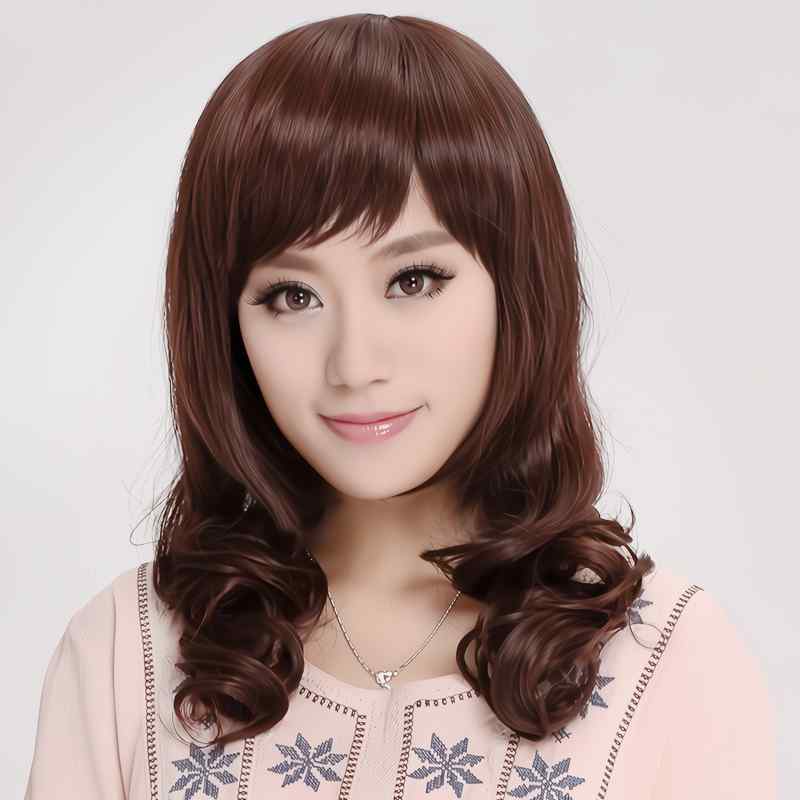  Ĥ  å   إ ե إå å ǯ ߥǥ 󥰥 եå󥦥å ꥢ ʥ ϥ