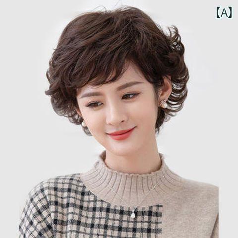  Ĥ ե륦å  硼 إ դդ ʥ  ե إå å ꥢ   ǯ å ꥢ