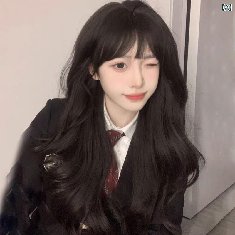  Ĥ  å  إ ͥå  ʥ ߥ졼 ե إå å ڹ ӥå  եå ݴ