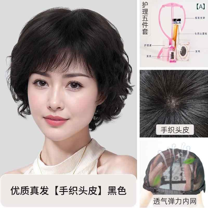  Ĥ å ե إå åȤ ǥ ȱ ǯ     ߥǥ Ĺ   ʥ եå ...