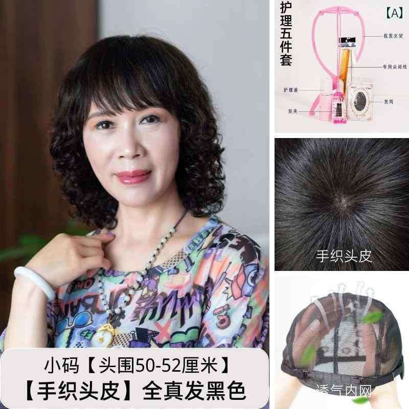  Ĥ 硼 إ  ޥ å ѡޤ  ե إå å     ϥ  ˡ