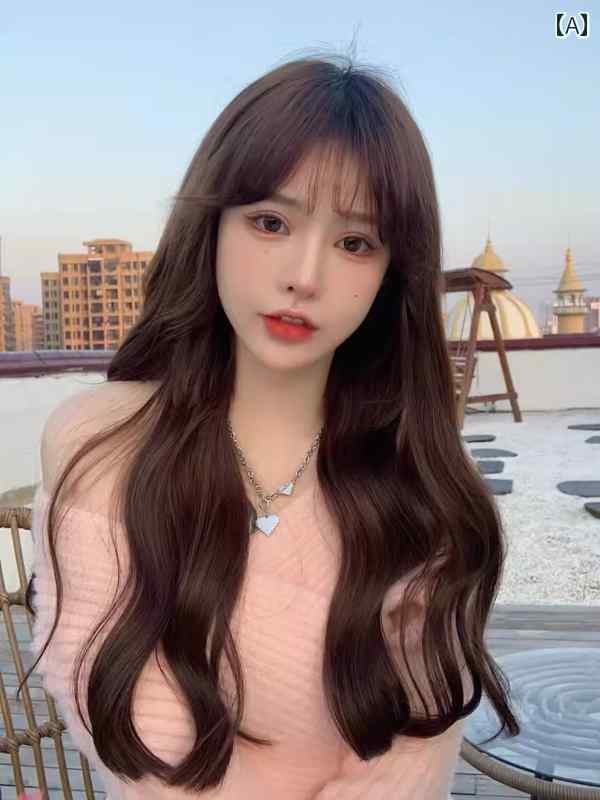  Ĥ  å  إ   Х󥰥 ե إå å ͥå  ӥå ʥ դդ ԥ ꡼...