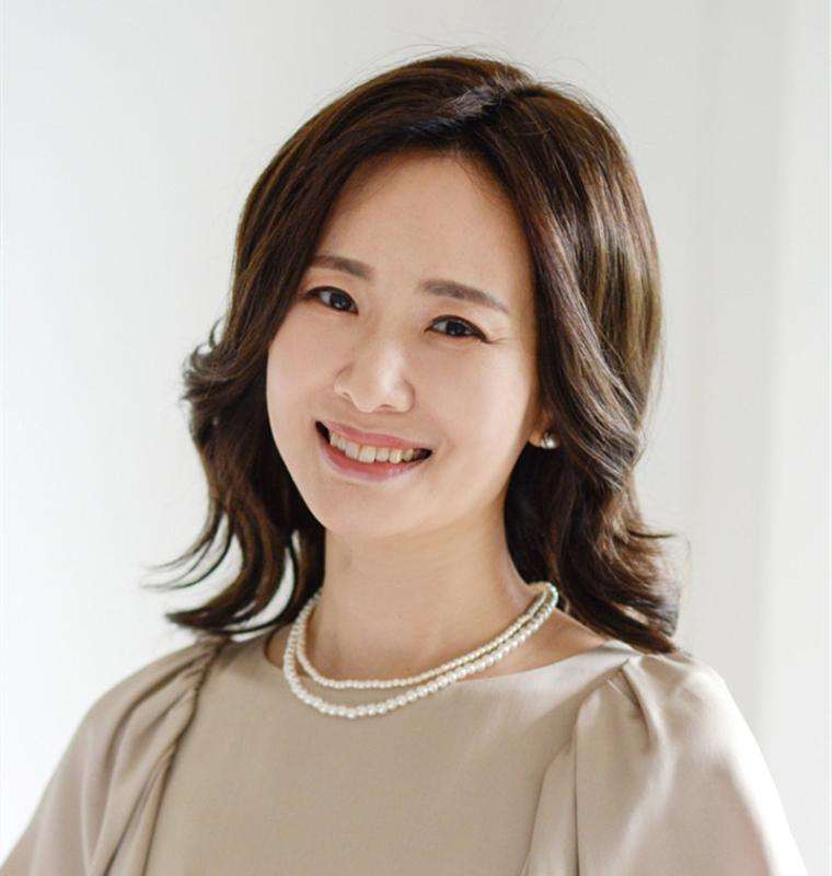  Ĥ  å  ʥ ե إå  ߥǥ  إ ޥ ꥢ åȤ ʹ֤ ȱ