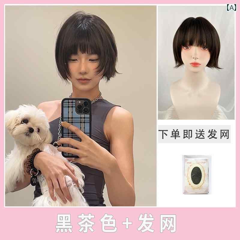  Ĥ ϥ Ʊ 硼 إå  ե إå å ܥ ȥ졼 إ ܥ   