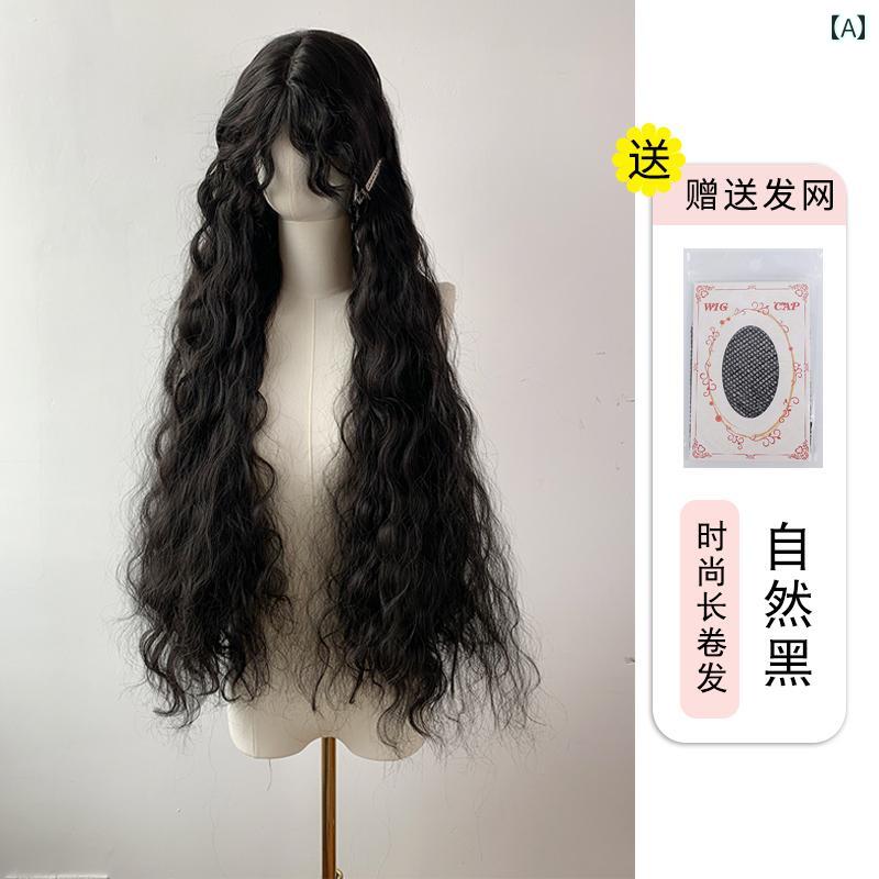  Ĥ ե쥹    ȱ 񷿤 Ĺ  ⲹ  ̿ եå Τ Ĥ å