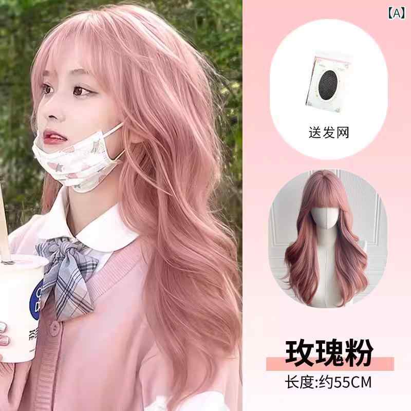  Ĥ ԥ󥯤 å ǥ Ĺ ȱ ե إå å  礭   Ӥ