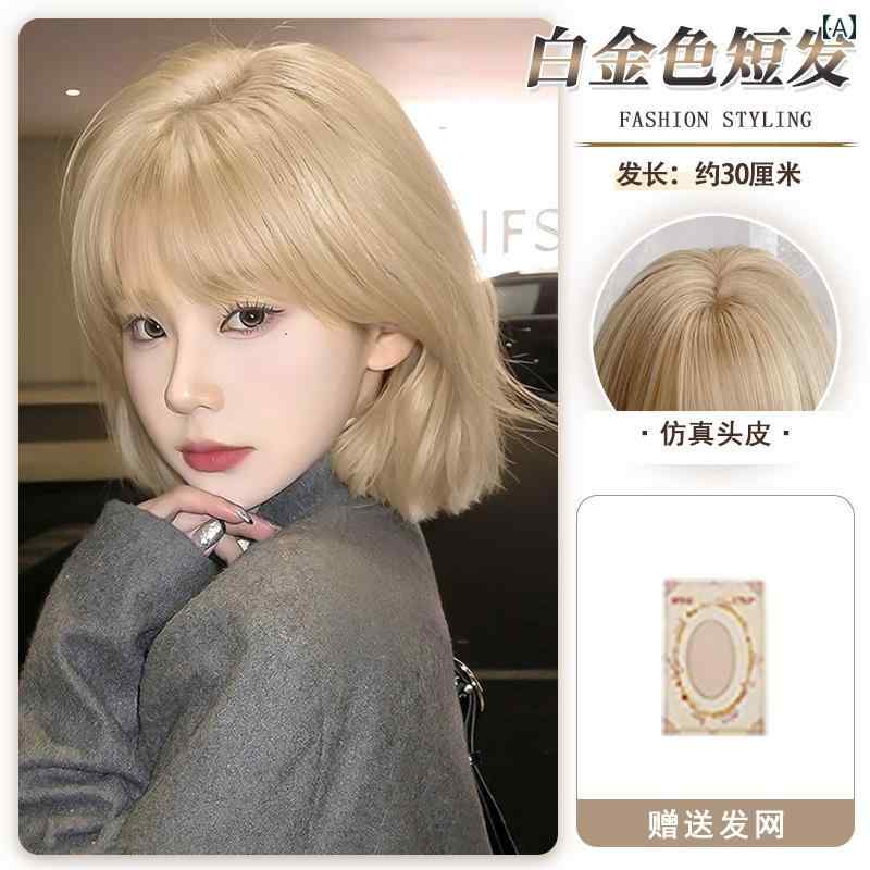  Ĥ å ץ ֥  硼 إ ե إå å ʥ  å ߥơ ҥ塼ޥ