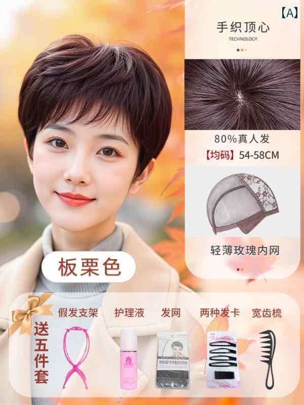  Ĥ å ե إå åȤ ȱ ǯ     ̵ ǯ 餹  硼 إ