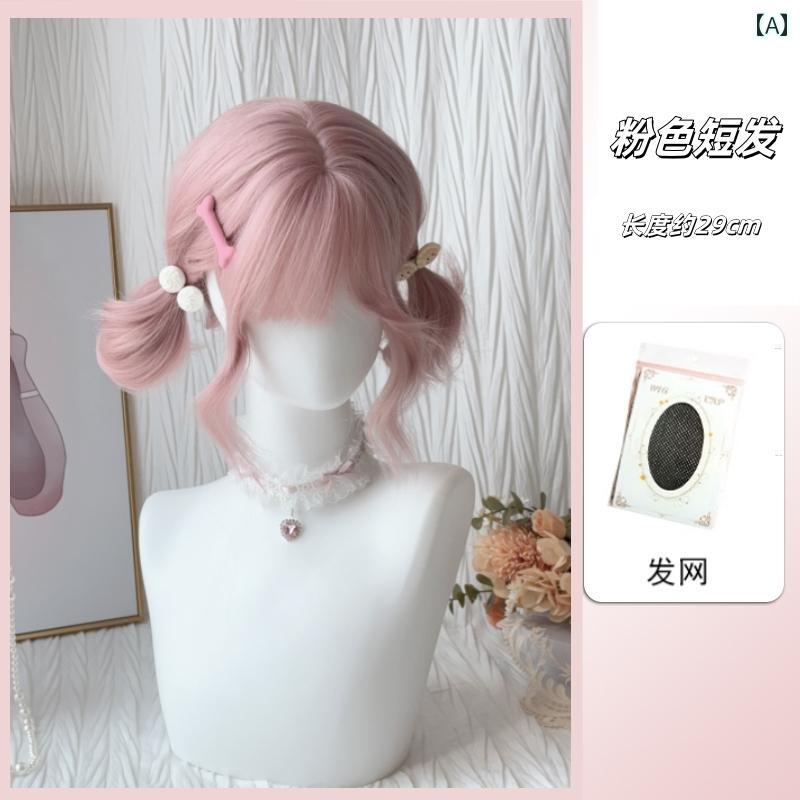  Ĥ ٥꡼ ԥ å  硼 إ ǥ꡼     ե ֥ ݥˡơ JK إå ...