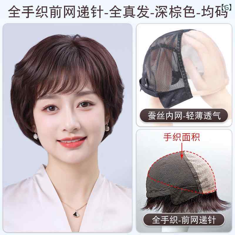  Ĥ  å 6 å ե إå ǥ ʥ ꥢ إ 硼  դդ ǯ ޥ  ϥ ԥ