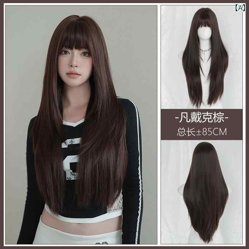  Ĥ ֥饦 å ե إå å  ȱ  ȥ졼 إ ǥ꡼ ʥ ե ꡼