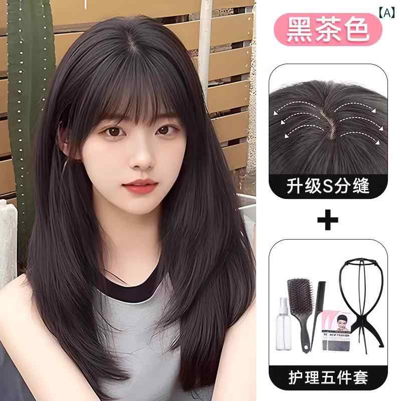  Ĥ  å ߥǥ 󥰥 إ ǯ ˤ  ʥ ե إå å ͹  