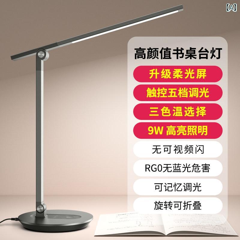商品画像3