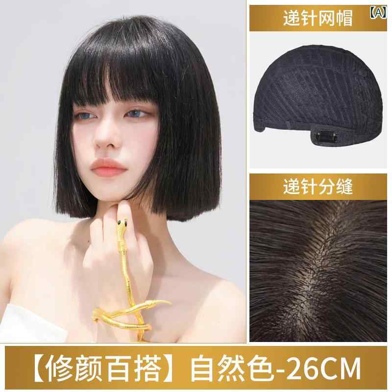  Ĥ ᥤ  å ե إå å     ꥢ إ ʥ 쥹 ӥ֥ ϥ ȥå  ...