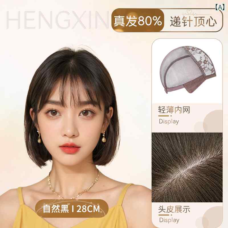  Ĥ  å ե إå åȤ  ҥ塼ޥ إ  ܥ 쥹 ܤ ʤ  ̵ ǯ ˤ ...