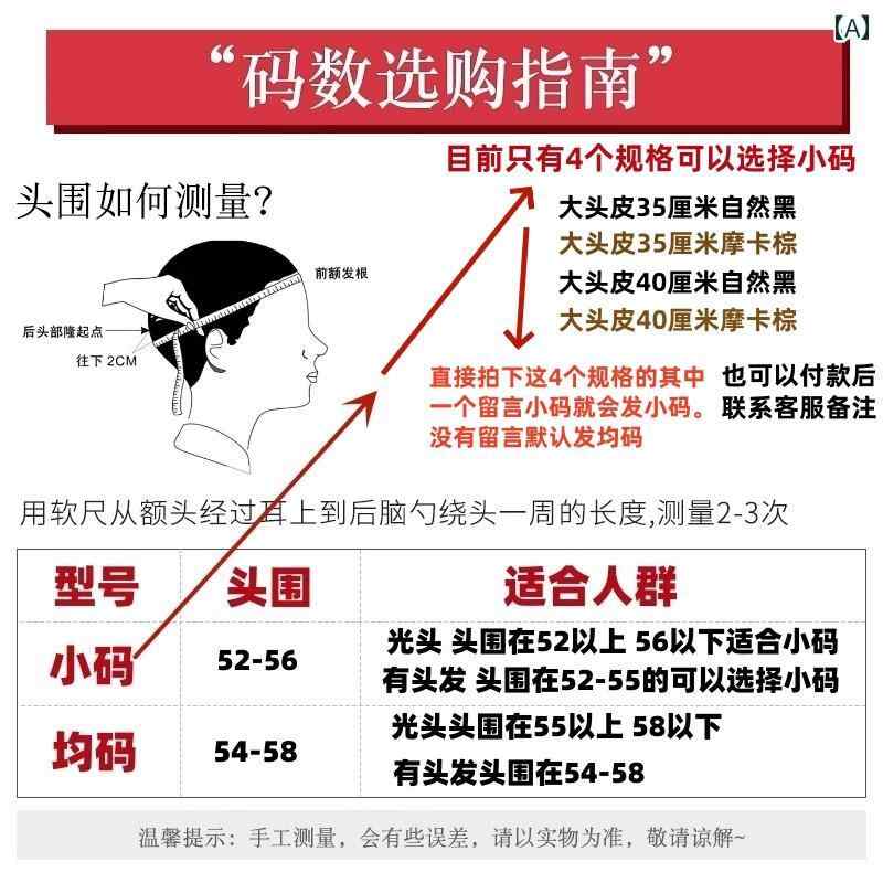  Ĥ å ե إå å  ߥǥ 󥰥    ˡ ҥ塼ޥ إ ʥ ̵  ꥢ 