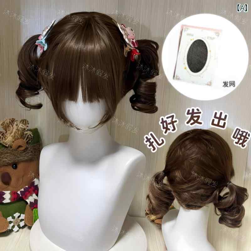  Ĥ  ȥϡ 㥪   å  硼  ꡼ 襤 ֥ ݥˡơ ޥ 뾮  ...