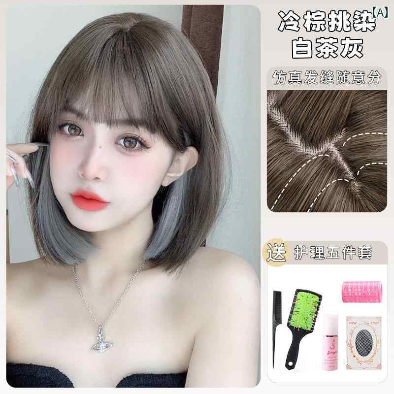  Ĥ 㥪  å  硼 إ ͥå    ֤ ޤǤ Ĺ ʥ ϥ 饤 ե إå å