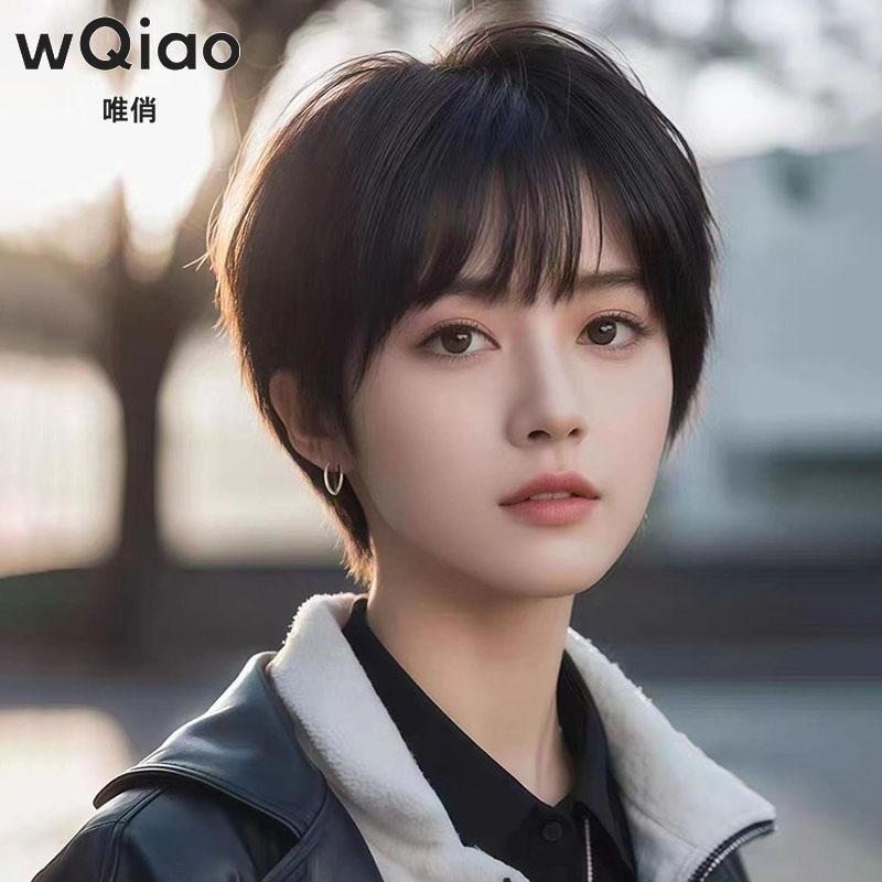  Ĥ  å 硼 إ ե إå åȤ ʹ֤ ȱ    ǯ ڸ ڹ å