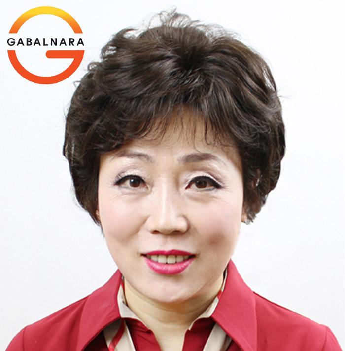 女性用 かつら レディース ふわふわ ショート カーリーヘア 母 リアル ヘア フルウィッグ セット 夏 通気性