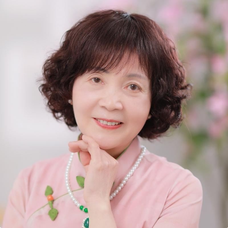 女性用 かつら ウィッグ フル ヘッド セットの 人間の 髪 自然な 通気性 短い 巻き 毛 中年 母親 ハゲ フルの セット