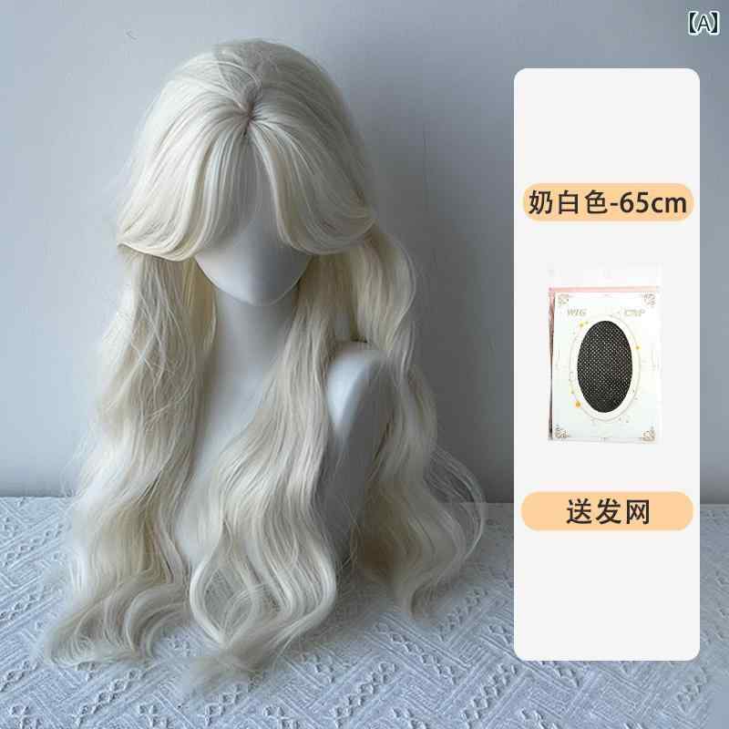  Ĥ Sweetheart Milk Fu å   إ ߥ륯 ץ ꡼  å ߥ졼 ե إå