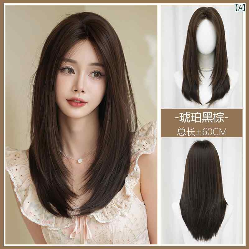  Ĥ Qijie å    إ ǯ ڸ ե إå ߥǥ 󥰥å å ʥ ߥ졼