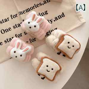 吸水 リストバンド かわいい 洗顔 防水 リスト ストラップ 吸水 防 湿 スリーブ 女性用 タオル ブレスレット 滴