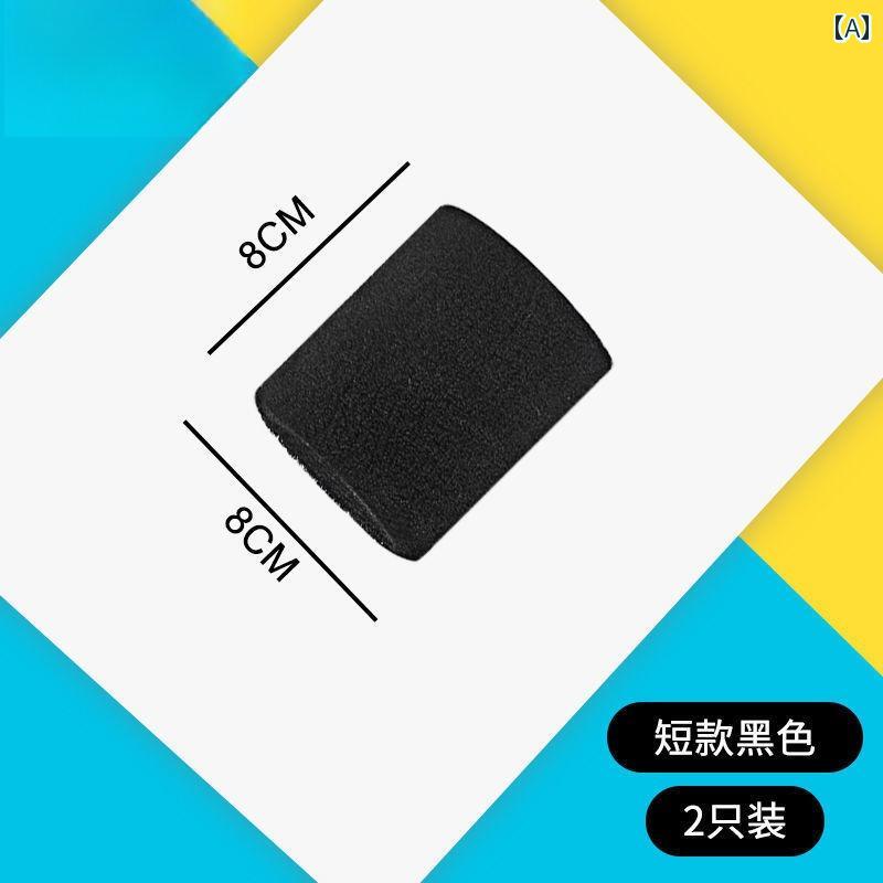 吸水 リストバンド 男女兼用で 汗を 拭き取り 吸収 し 風邪を 防ぎ バレーボール バスケットボール バ..