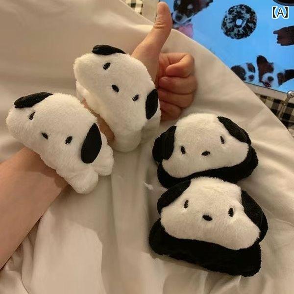 吸水 リストバンド 洗顔用 防水 リスト バンド かわいい 防 湿 カフ アーティファクト 吸水性と 速乾