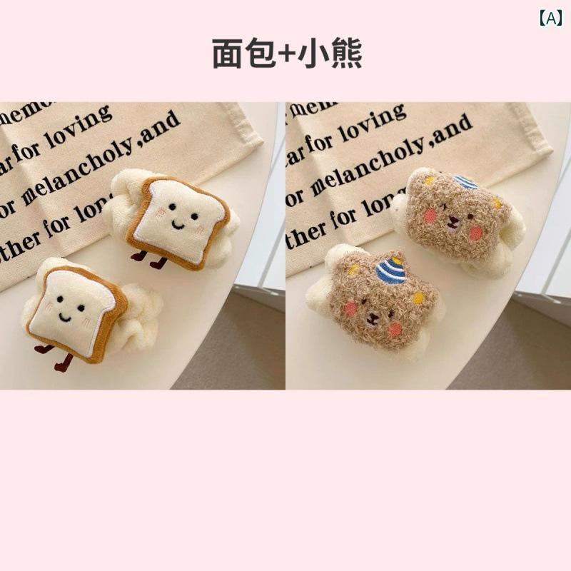 吸水 リストバンド かわいい 洗顔 防水 リスト ストラップ 吸水 防 湿 スリーブ 女性用 タオル ブレスレット 滴