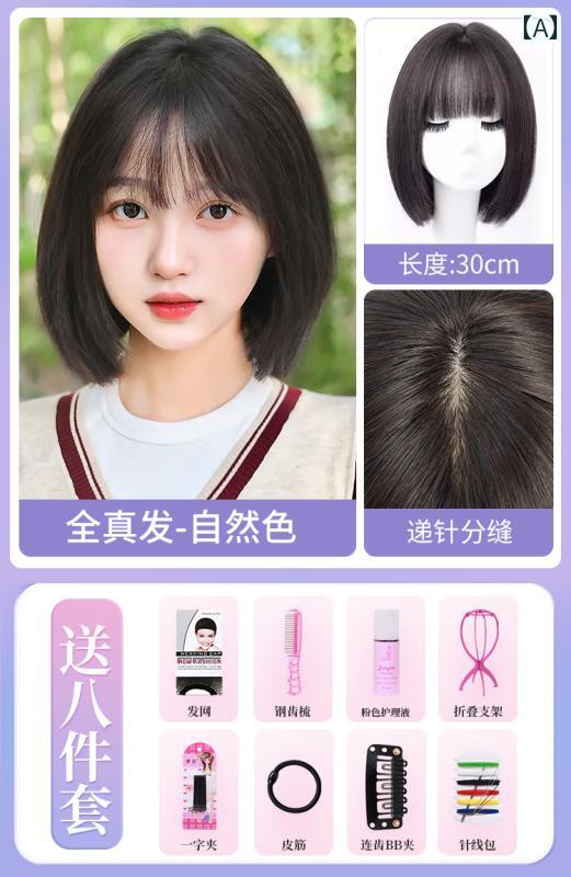  Ĥ å ե إå åȤ ǥ ȱ 硼 إ ʥ 쥹 ʤ ϥ ߥɥ ѡ ܥ 