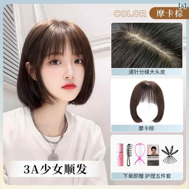  Ĥ ܥ إå å  ե å ҥ塼ޥ إ  Х󥰥 ǥå 쥹 ʥ ǯ ڸ