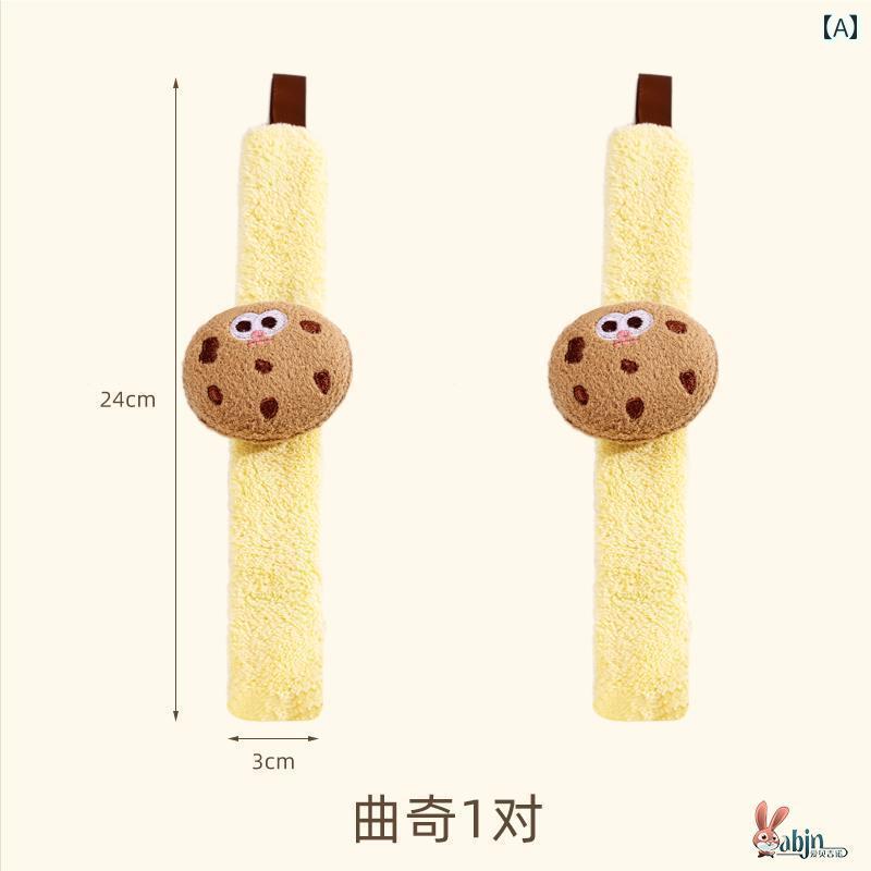 吸水 リストバンド 洗顔用 防水 リスト バンド 吸水 魔法 武器 女性 用 防 湿 スリーブ タオル ブレスレット 滴