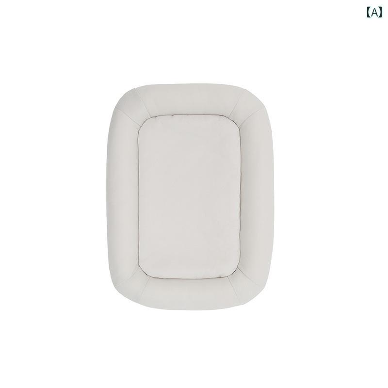 ݡȥХ㤨֥ڥåѥޥå ̵   ڥå ޥå  ǭ ٥å  ꡼ԥ󥰥ޥåȿ ʡפβǤʤ6,144ߤˤʤޤ