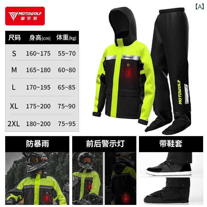  쥤󥳡 Х 쥤󥳡 쥤ѥ    ޡȥե Ǽ  ץå   ǥ