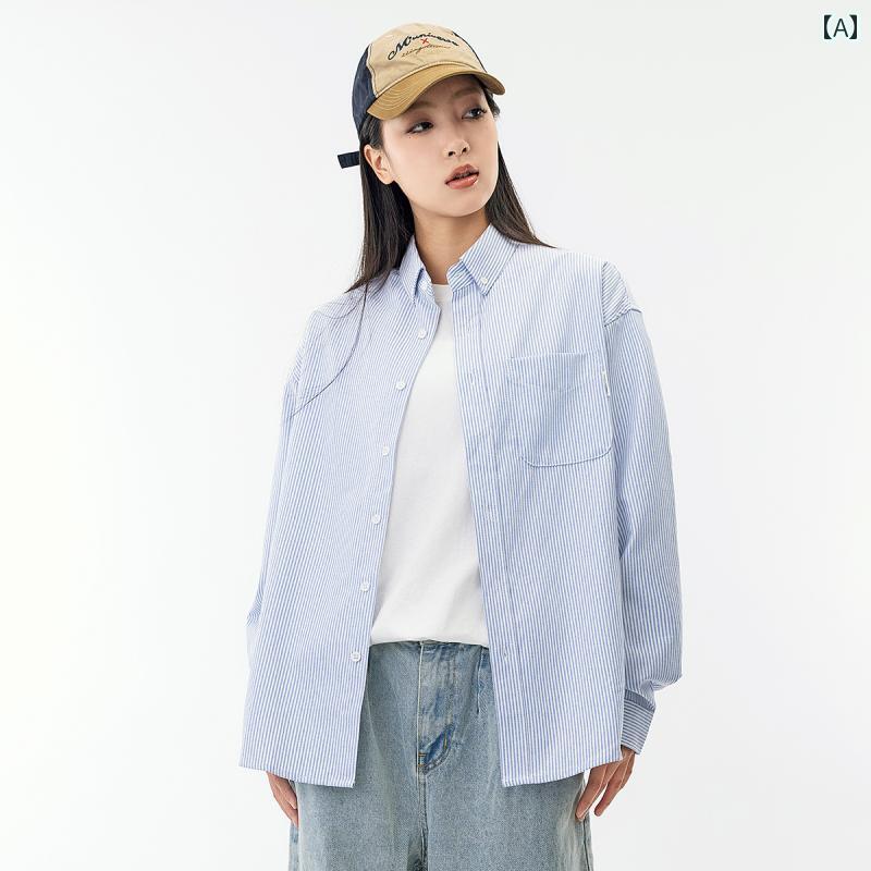 ǥġ奢 MANNSTU  奢 ȥ饤 Ĺµ  ǥ åץ ȥ ɽ ȥåץ 㥱å 