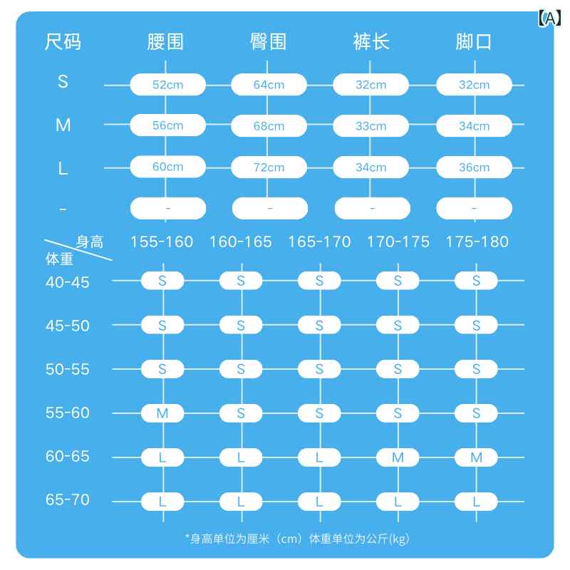 レディース　ショーツ　フィットネス 欧米の バック V ウエスト フィットネスショーツ ハイウエスト 通..