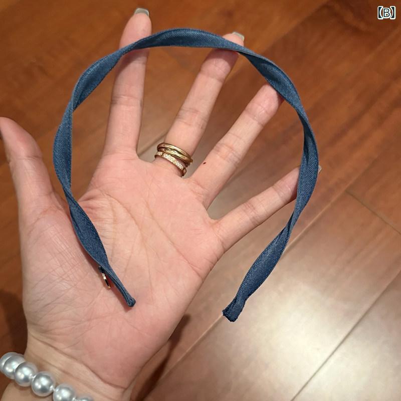 リボン　ラッピング　ギフト 1つの スタイルで 2つの 着こなし 和風 リボン スパイ...