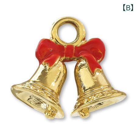 おもちゃ　動物　かわいい KIWA / Guihe 和風 エナメル カラー 軸 クリスマス テー...