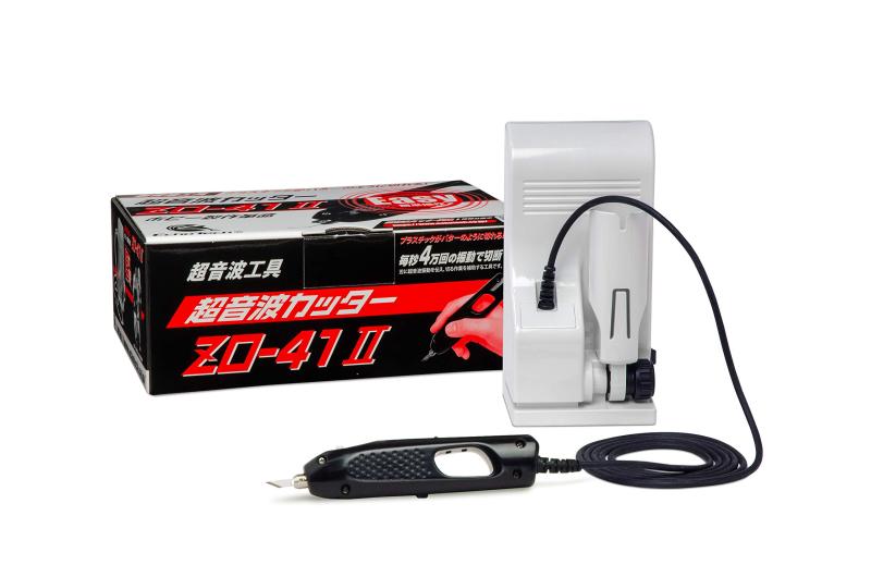 ƥå(EchoTech) ۥӡѾĶȥåZO-41II