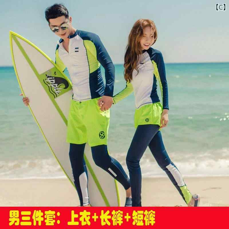 ���ݡ��� �����ӥ� ������ �ڹ� ���ץ�å� �����ӥ� ������ ®�� ���åѡ� ���Ƥ��ɻ� ���饲 �˽����� Ĺµ ���� �����ե��� ���åץ�