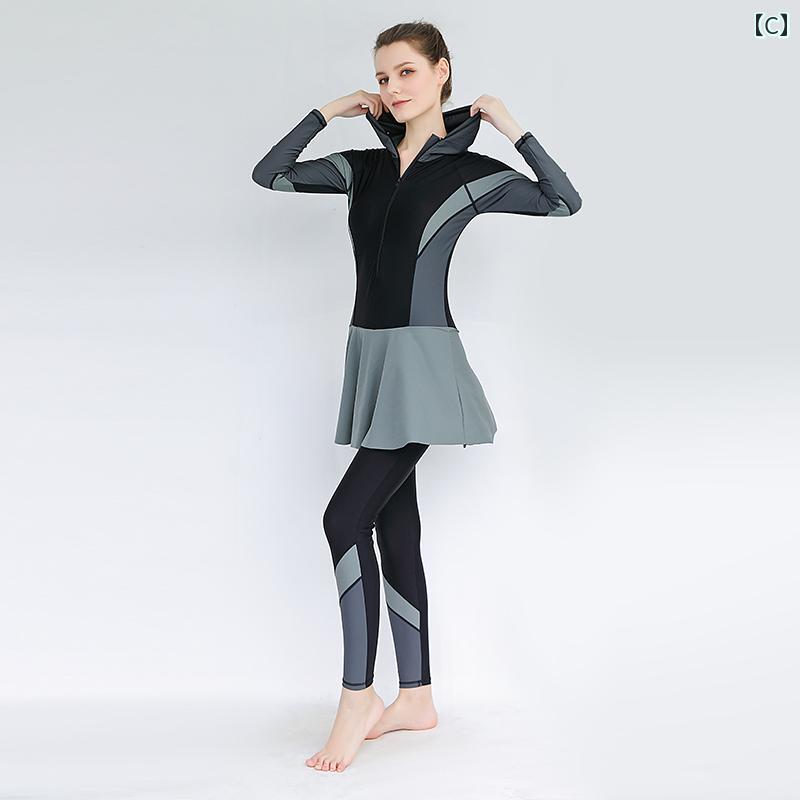 ���ݡ��� �����ӥ� ������ ������ ���� ���Ƥ��ɻ� ���� ������� ���ԡ��� Ĺµ �ѥ�� ����� �礭�������� ���饲 ������ �����ե��� ����Ρ������ �����ӥ�