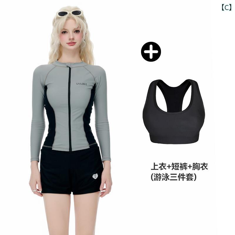 ���ݡ��� �����ӥ� ������ ���� ���� ���� 2024 �ݼ�Ū�� ����� ���ץ�å� Ĺµ ���ܥ� ���Ƥ��ɻ� ����Ρ������ ������ �����ե��� ���饲