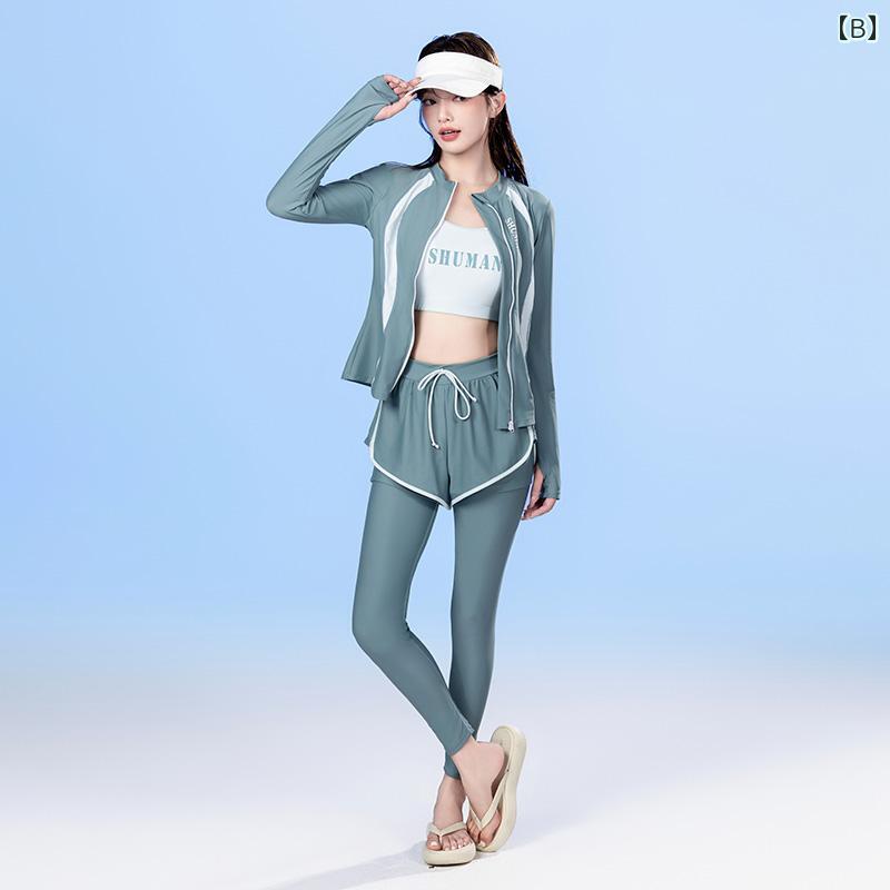 ���ݡ��� �����ӥ� ������ ��ǥ����� �����ӥ� ������ ���ץ�å� ����ץ��ƥ������ Ĺµ �ѥ�� ���� ����� ®�� ����Ρ������ �����ե��� ���饲 �礭��������