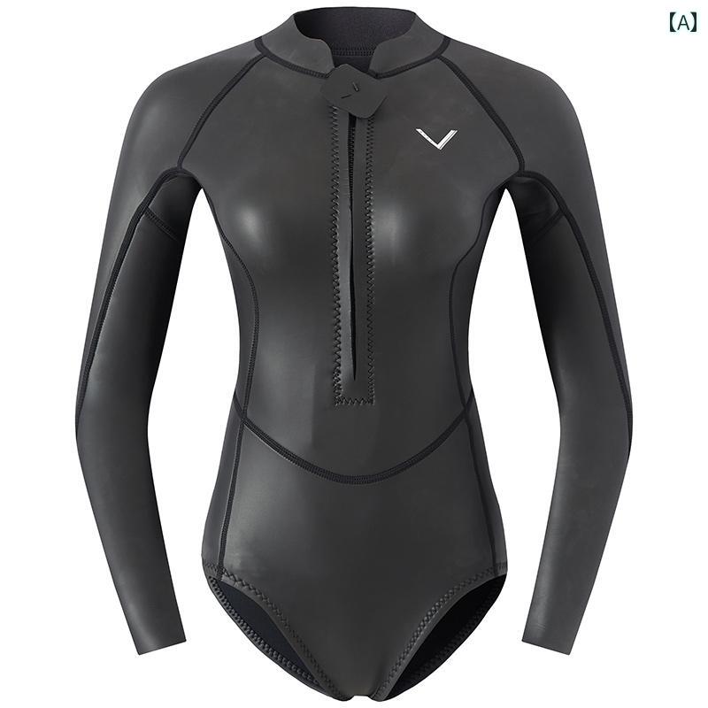 ݡȥХ㤨֥ݡ ӥ  VERSUSME ǥ ӥ  ԡ  롼  Ȥ ɴ ǥץӥ ե꡼ åȥ Ƥɻ եפβǤʤ20,424ߤˤʤޤ