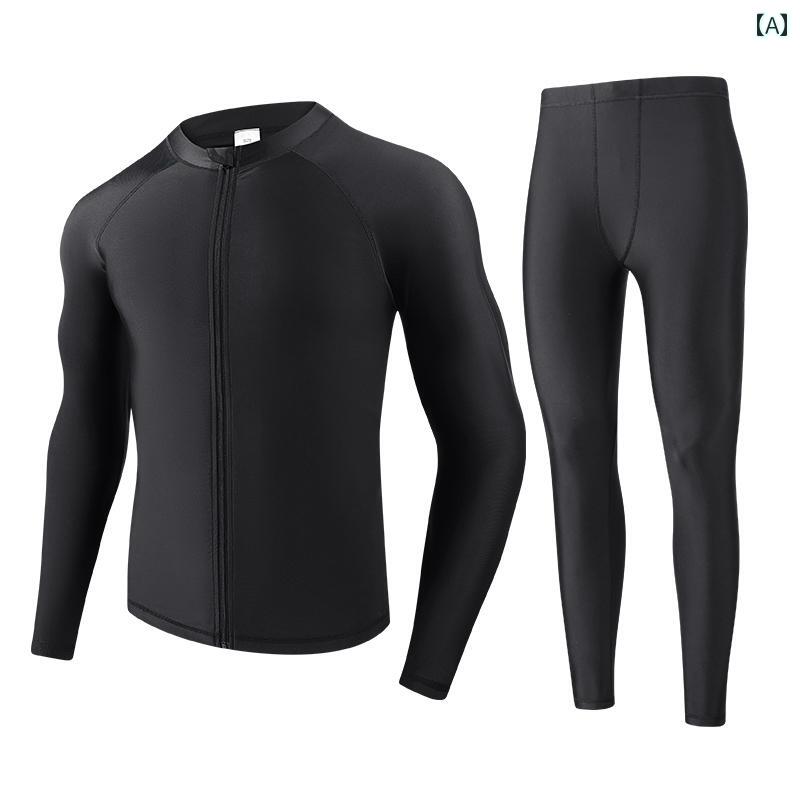 ݡ ӥ   ġԡ ӥ  Ĺµ ܥ 硼 ѥ Ƥɻ ® ե  Ρ ...