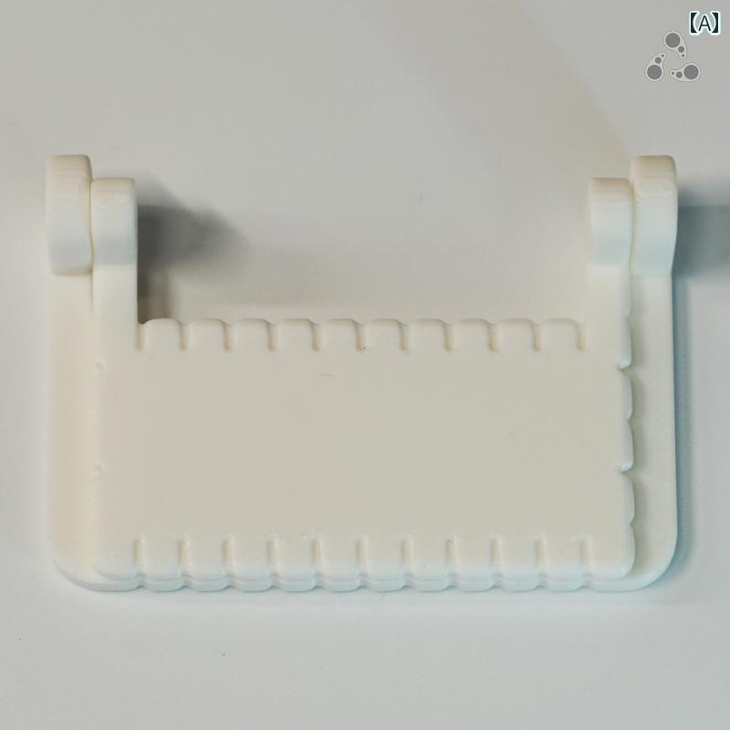 DIY パッチワーク ヒンジ 式 手縫い エッジ ロック アーティファクト 生地 縫製高 精度 DIY