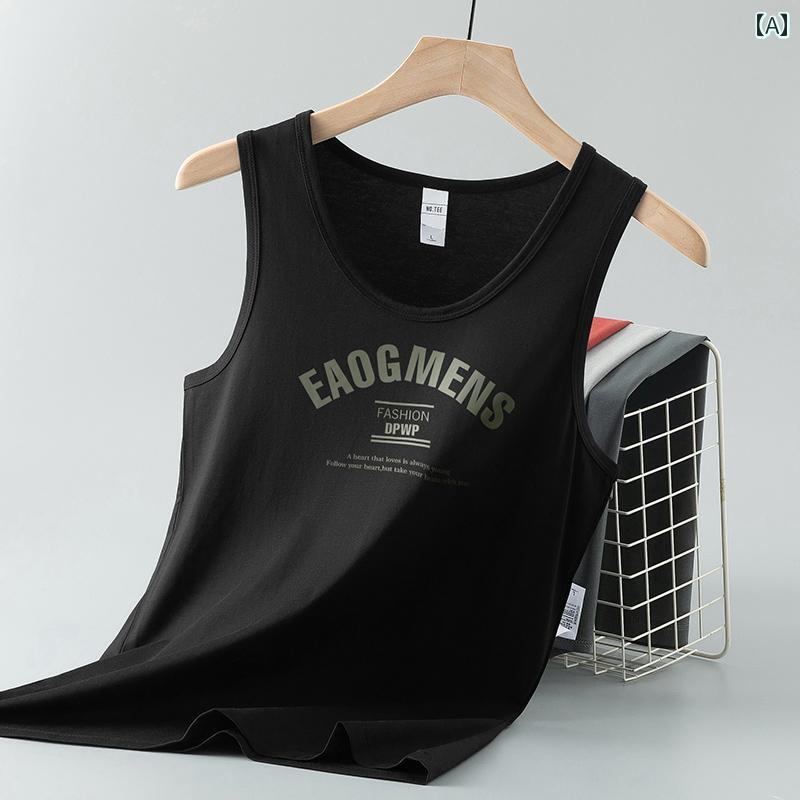��� �Х����åȥܡ��� �������� ������ ������륳�åȥ� �٥��� ��� ���� �䴶 ������ �Ρ����꡼�� �������� ������ ���ݡ��� �ե��åȥͥ� �ϡ���...
